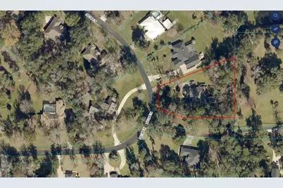 808 SE 36th Lane, Ocala, FL 34471 - Photo 45