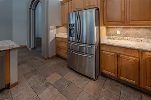 808 SE 36th Ln, Ocala, FL 34471 - Photo 17