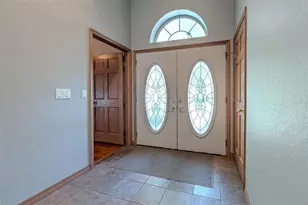 808 SE 36th Ln, Ocala, FL 34471 - Photo 5