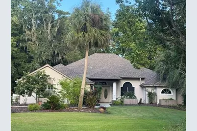 808 SE 36th Lane, Ocala, FL 34471 - Photo 3