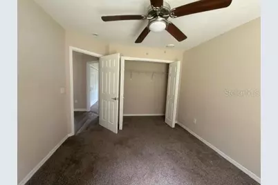9850 N Sandree Drive, Citrus Springs, FL 34434 - Photo 11