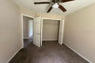 9850 N Sandree Dr, Citrus Springs, FL 34434 - Photo 11