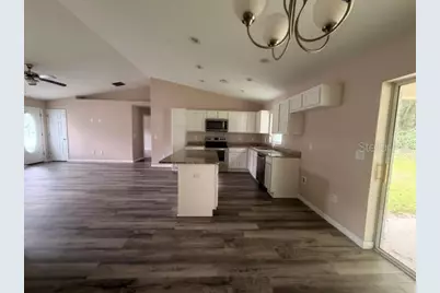9850 N Sandree Drive, Citrus Springs, FL 34434 - Photo 5