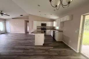 9850 N Sandree Dr, Citrus Springs, FL 34434 - Photo 5