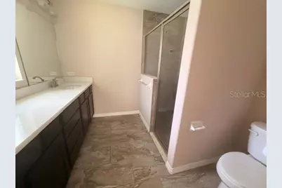 9850 N Sandree Drive, Citrus Springs, FL 34434 - Photo 15