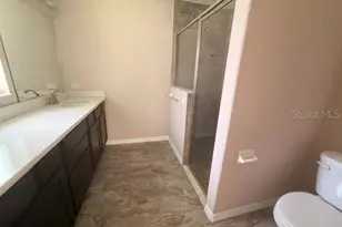 9850 N Sandree Dr, Citrus Springs, FL 34434 - Photo 15