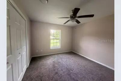 9850 N Sandree Drive, Citrus Springs, FL 34434 - Photo 7