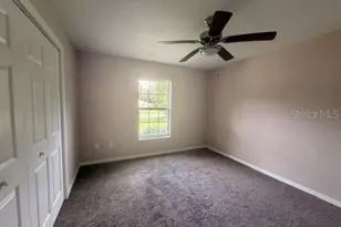 9850 N Sandree Dr, Citrus Springs, FL 34434 - Photo 7