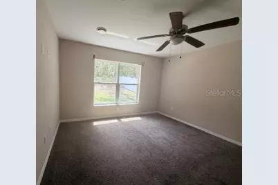 9850 N Sandree Drive, Citrus Springs, FL 34434 - Photo 13
