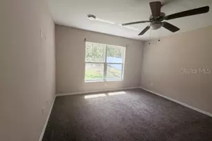 9850 N Sandree Dr, Citrus Springs, FL 34434 - Photo 13
