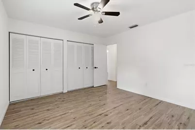9490 N Elliot Way, Citrus Springs, FL 34434 - Photo 19