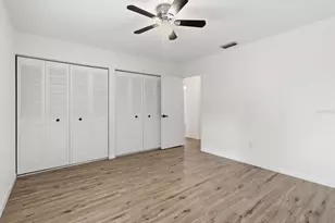 9490 N Elliot Way, Citrus Springs, FL 34434 - Photo 19