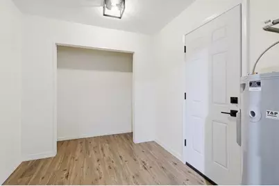 9490 N Elliot Way, Citrus Springs, FL 34434 - Photo 25