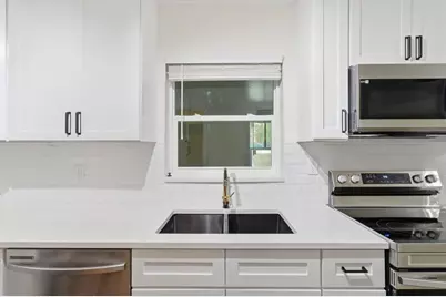 9490 N Elliot Way, Citrus Springs, FL 34434 - Photo 17