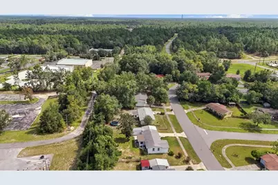 9490 N Elliot Way, Citrus Springs, FL 34434 - Photo 43