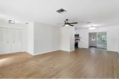 9490 N Elliot Way, Citrus Springs, FL 34434 - Photo 7