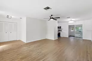 9490 N Elliot Way, Citrus Springs, FL 34434 - Photo 7