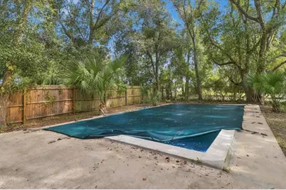9490 N Elliot Way, Citrus Springs, FL 34434 - Photo 33