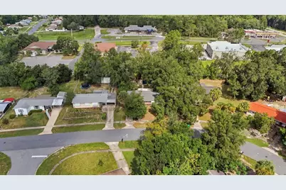 9490 N Elliot Way, Citrus Springs, FL 34434 - Photo 39