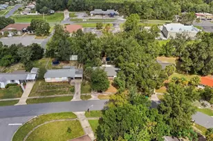 9490 N Elliot Way, Citrus Springs, FL 34434 - Photo 39