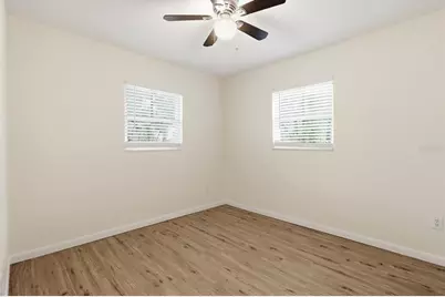 9490 N Elliot Way, Citrus Springs, FL 34434 - Photo 21