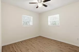 9490 N Elliot Way, Citrus Springs, FL 34434 - Photo 21