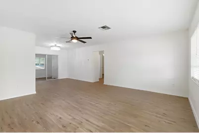 9490 N Elliot Way, Citrus Springs, FL 34434 - Photo 5