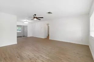 9490 N Elliot Way, Citrus Springs, FL 34434 - Photo 5