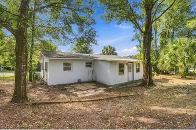 9490 N Elliot Way, Citrus Springs, FL 34434 - Photo 31