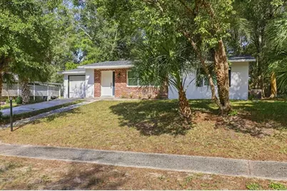 9490 N Elliot Way, Citrus Springs, FL 34434 - Photo 3