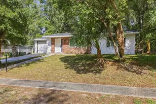 9490 N Elliot Way, Citrus Springs, FL 34434 - Photo 3