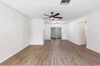 9490 N Elliot Way, Citrus Springs, FL 34434 - Photo 9