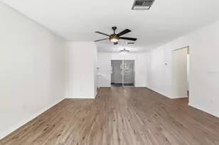 9490 N Elliot Way, Citrus Springs, FL 34434 - Photo 9