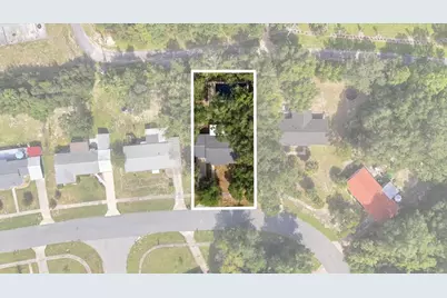 9490 N Elliot Way, Citrus Springs, FL 34434 - Photo 37