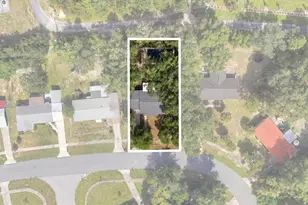 9490 N Elliot Way, Citrus Springs, FL 34434 - Photo 37