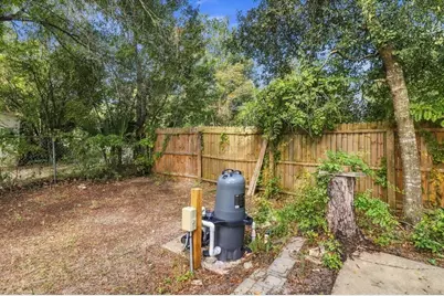 9490 N Elliot Way, Citrus Springs, FL 34434 - Photo 35