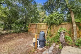 9490 N Elliot Way, Citrus Springs, FL 34434 - Photo 35