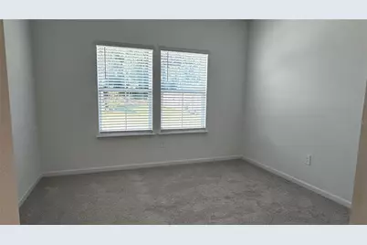 19447 SW 79th Street, Dunnellon, FL 34432 - Photo 19