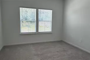 19447 SW 79th St, Dunnellon, FL 34432 - Photo 19