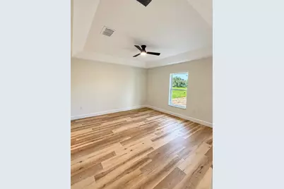 115 Juniper Cir, Ocala, FL 34480 - Photo 19