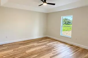 115 Juniper Cir, Ocala, FL 34480 - Photo 19