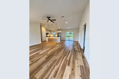 115 Juniper Cir, Ocala, FL 34480 - Photo 5