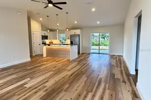 115 Juniper Cir, Ocala, FL 34480 - Photo 5