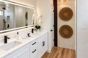 115 Juniper Cir, Ocala, FL 34480 - Photo 23