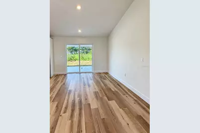 115 Juniper Cir, Ocala, FL 34480 - Photo 15