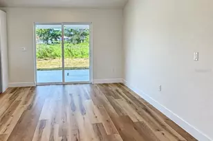 115 Juniper Cir, Ocala, FL 34480 - Photo 15