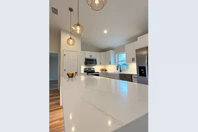 115 Juniper Cir, Ocala, FL 34480 - Photo 13
