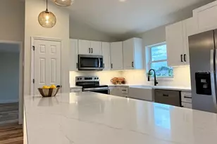 115 Juniper Cir, Ocala, FL 34480 - Photo 13