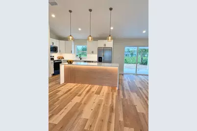 115 Juniper Cir, Ocala, FL 34480 - Photo 7