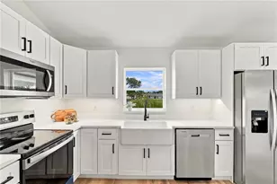 115 Juniper Cir, Ocala, FL 34480 - Photo 9